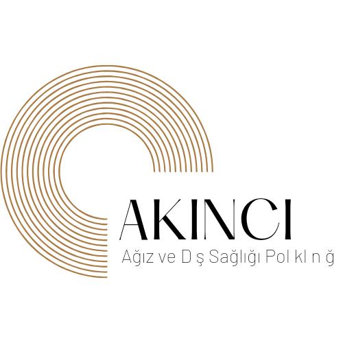 Akıncı Diş Kliniği | Osmaniye İmplant ve Çene Cerrahisi